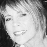 Susan Barry Photo 39