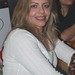 Olga Villegas Photo 18