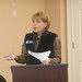 Judy Bishop Photo 10
