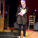 Cathy Golden Photo 16