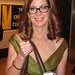 Jane Delaney Photo 15