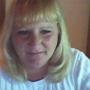Carol Guthrie Photo 19