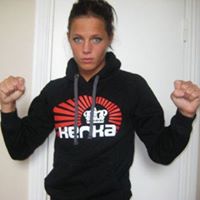 Sanna Nilsson Photo 6