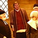 Thomas Herrick Photo 22
