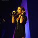 Lee Basham Photo 12
