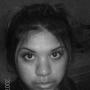 Amanda Trevino Photo 31