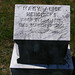 Alice Hendricks Photo 15