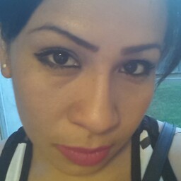 Bertha Hernandez Photo 45
