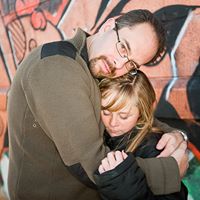 Jamie Mcclure Photo 13