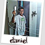 Daniel Pruitt Photo 37