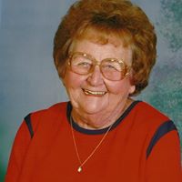 Diane Hardin Photo 5