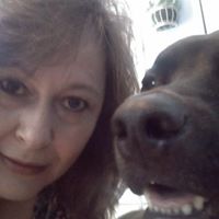 Judy Ivey Photo 8
