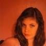 Marie Padilla Photo 19