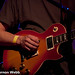Dan Griffith Photo 19