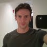 Joshua Jeffries Photo 8