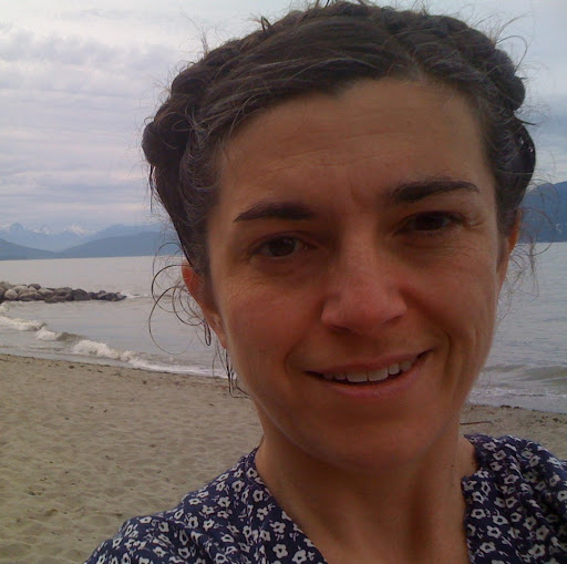 Heidi Taylor Photo 50