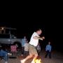 Frank Willis Photo 11