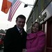 Kelly Childers Photo 14