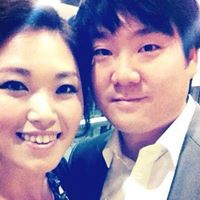 Thomas Chi Photo 45