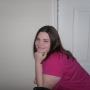 Michelle Melton Photo 39