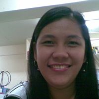 Julie Segovia Photo 9