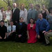 Larry Armbruster Photo 3