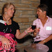 Lisa Garnett Photo 11