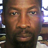 Glenn Plummer Photo 16
