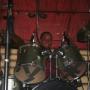 Emmanuel Gomes Photo 20