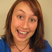 Heather Kent Photo 18