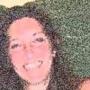 Ellen Rosenberg Photo 31