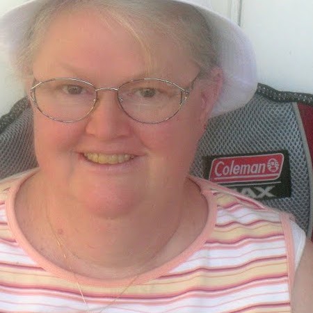 Carol Peterson Photo 9