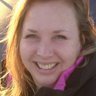Amy Mcallister Photo 9