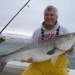 Dwight Webster Photo 7