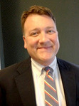 Matthew Anderson Photo 13