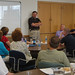 Mike Rose Photo 8