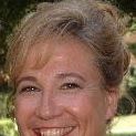 Jane Mcbride Photo 9