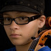 Rene Jimenez Photo 11