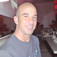 Brent Shaw Photo 38