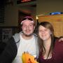 Holly Beck Photo 12
