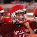 James Dillard Photo 32