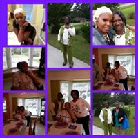 Jessica Singletary Photo 14