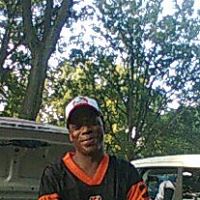 Bobby Howard Photo 13