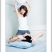 Joanne Lai Photo 24