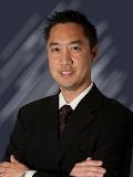 James Lin Photo 2