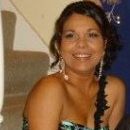 Sharon Starkey Photo 23