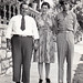 Charles Foote Photo 11