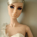 Agnes Quick Photo 7