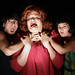 Colleen Busch Photo 16