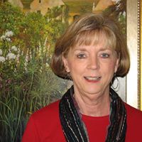 Janice Lawson Photo 27
